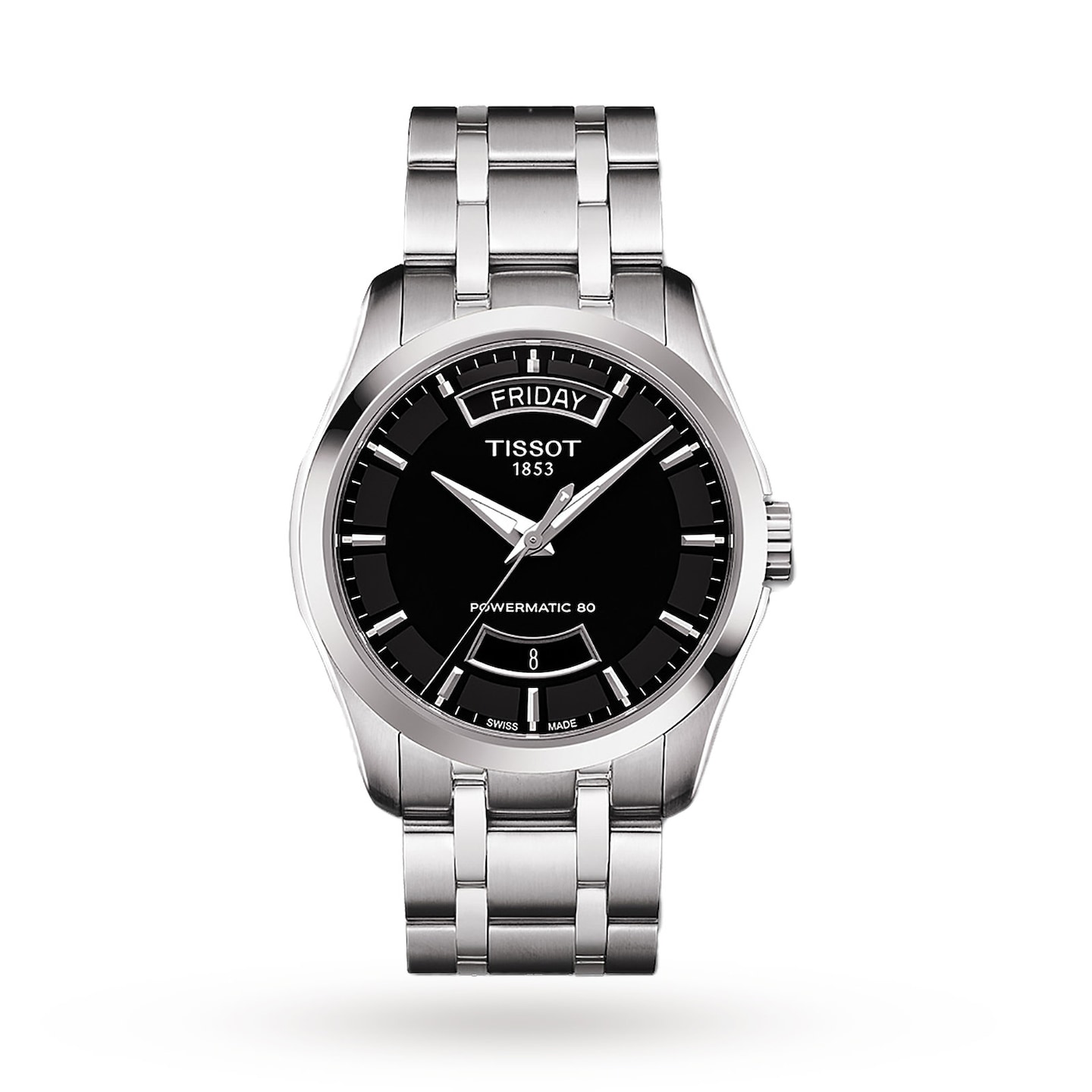 Go to product image 1