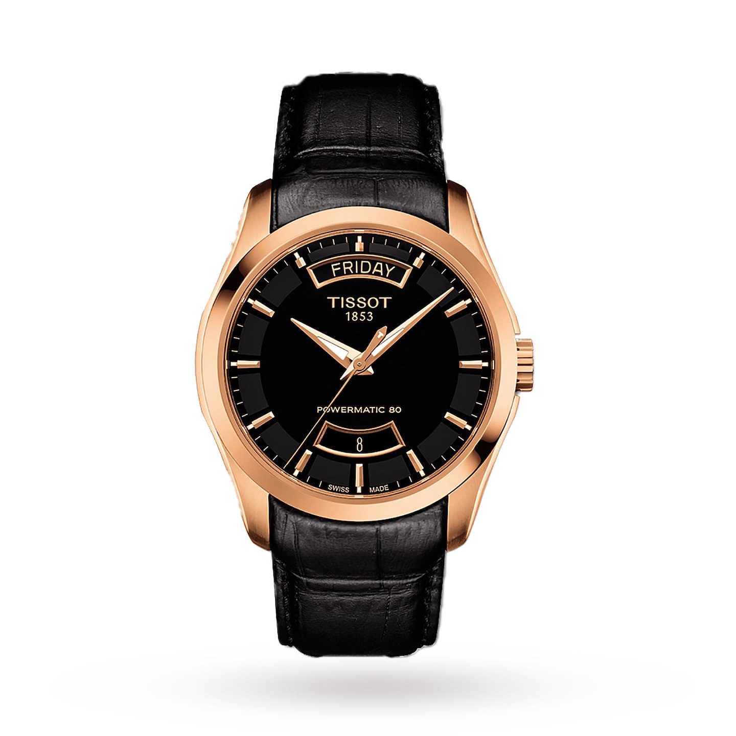 Go to product image 1