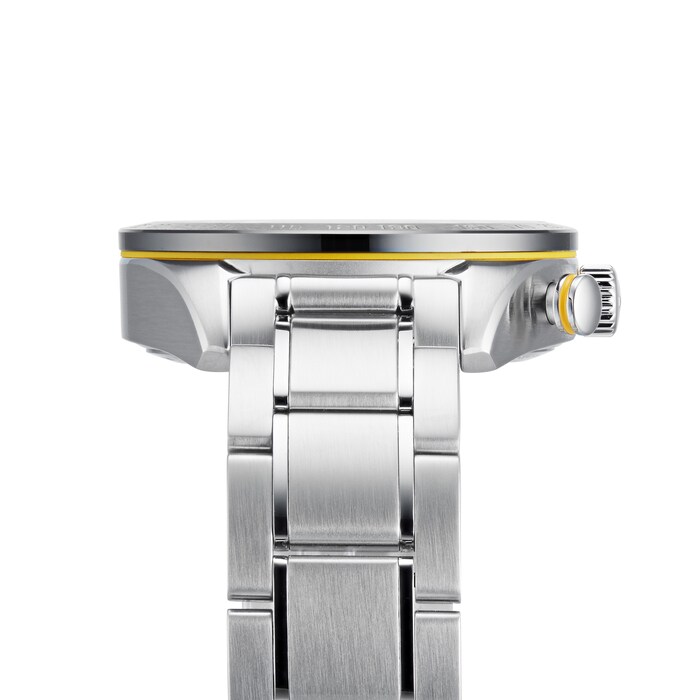 Tissot T-Sport PRS516 42mm Mens Watch