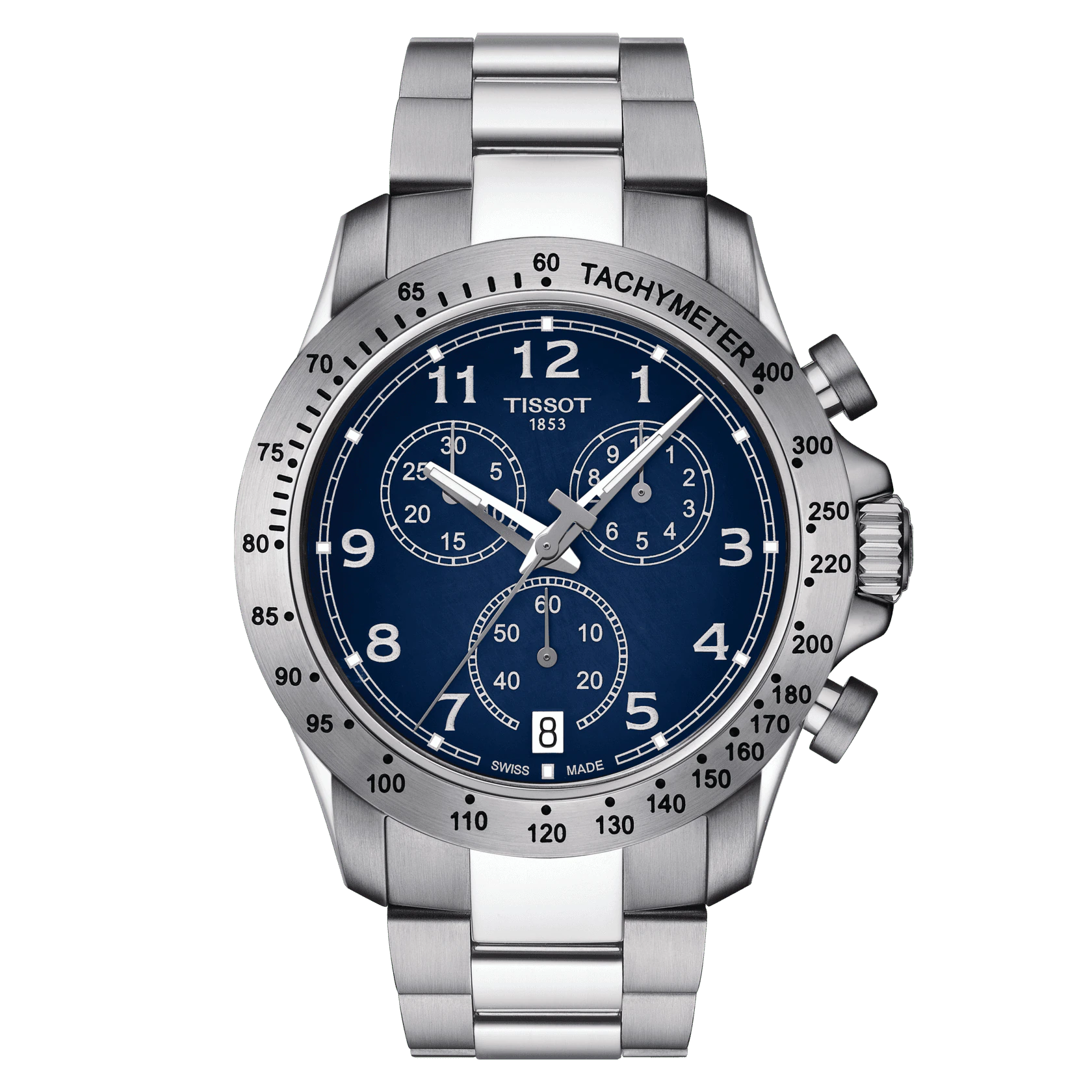 Tissot T-Sport V8 42.5mm Mens Watch Tissot T-Sport V8 42.5mm Mens Watch