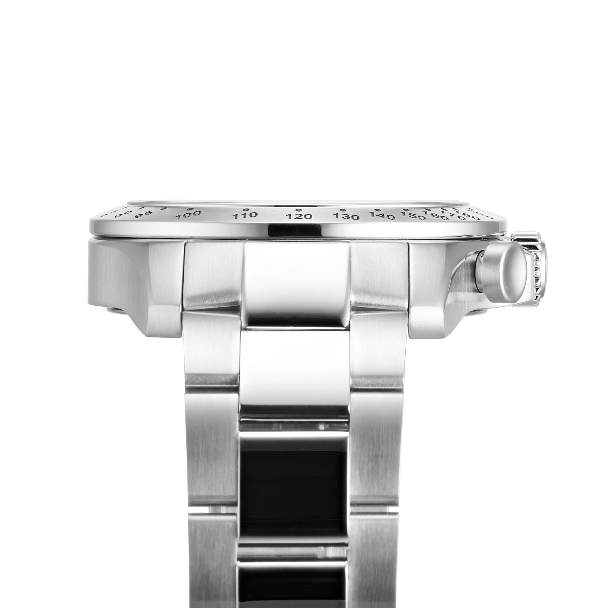Tissot T-Sport V8 42.5mm Mens Watch Tissot T-Sport V8 42.5mm Mens Watch