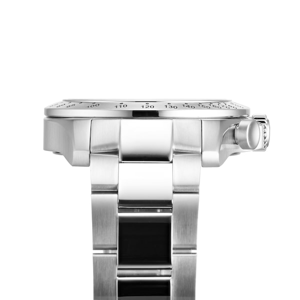 Go to product image 4 Go to product image 4