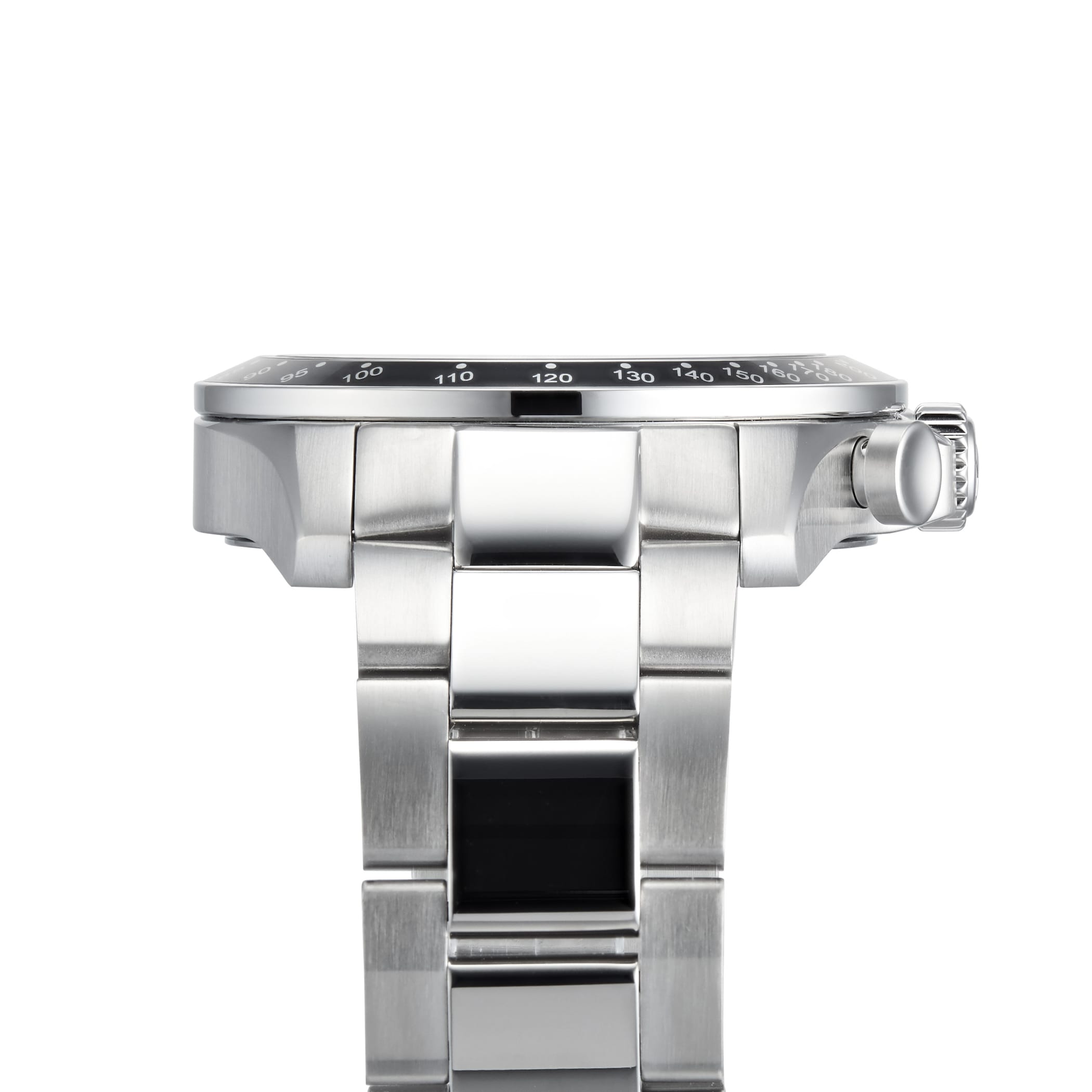 Tissot T-Sport V8 42.5mm Mens Watch Tissot T-Sport V8 42.5mm Mens Watch