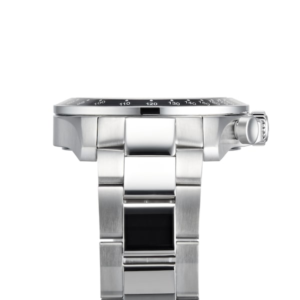 Go to product image 4