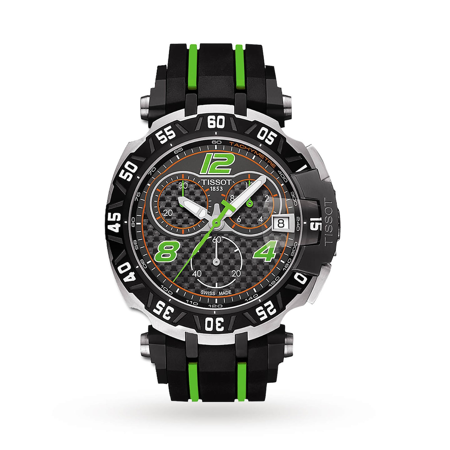 Go to product image 1