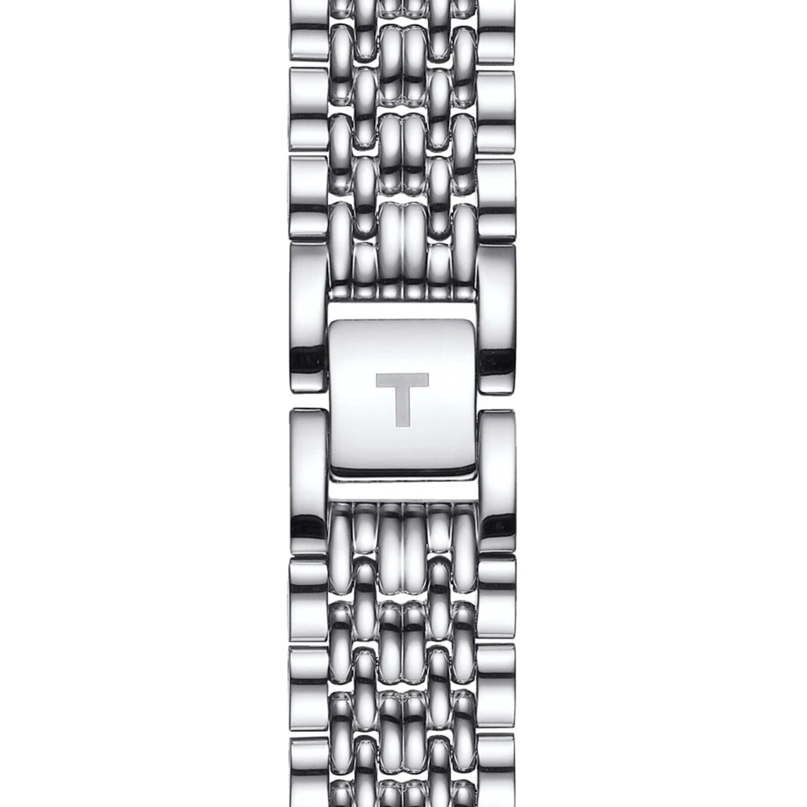 Tissot Everytime 30mm Ladies Watch Tissot Everytime 30mm Ladies Watch