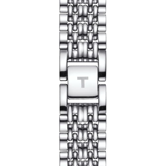 Tissot Everytime 30mm Ladies Watch