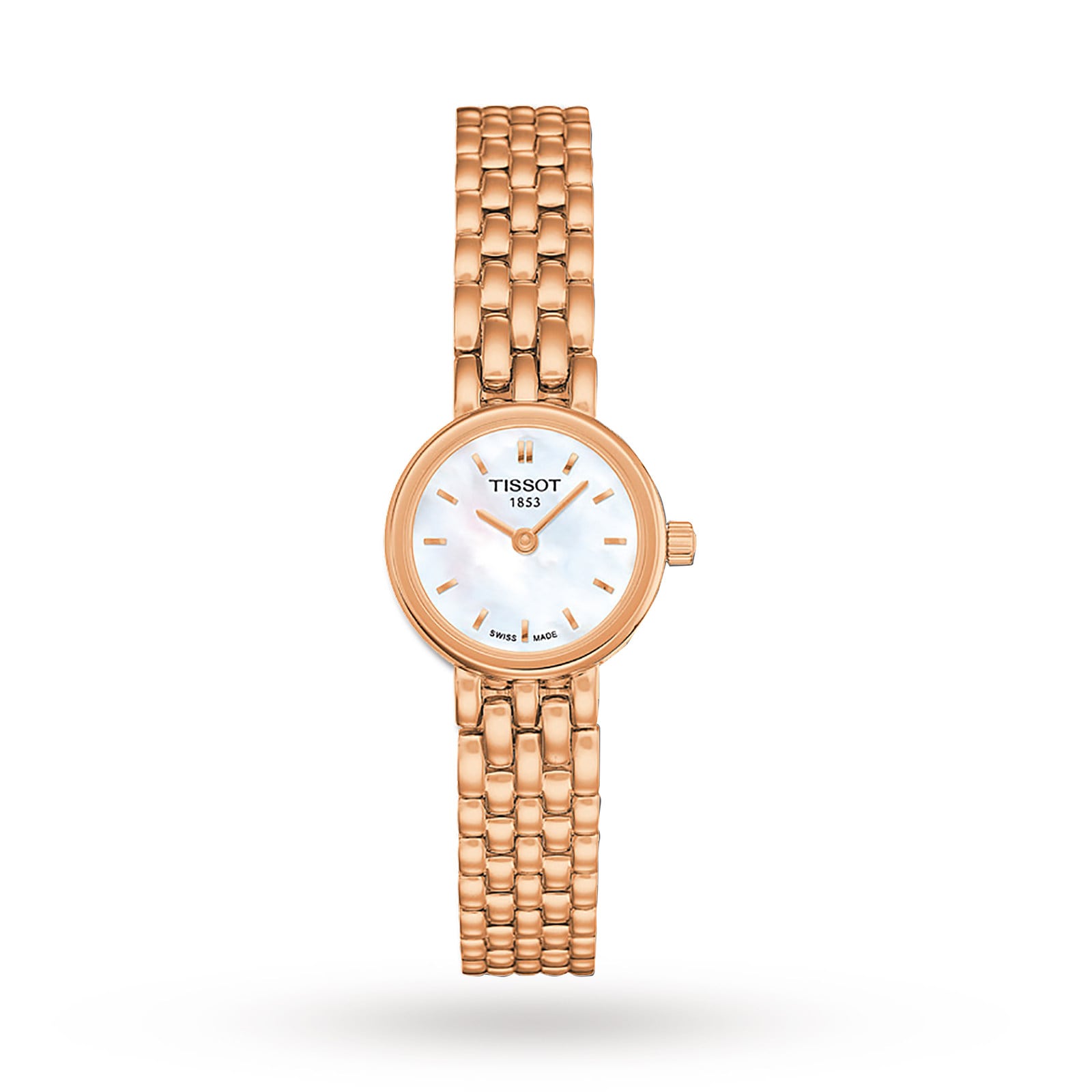 T-Trend Lovely 19.5mm Ladies Watch