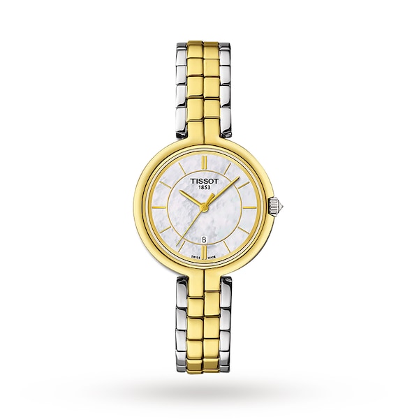 Go to product image 1 Go to product image 1