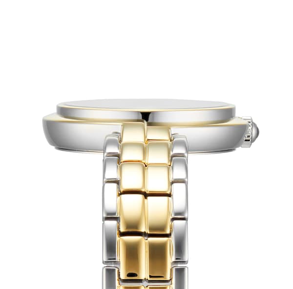 Go to product image 4 Go to product image 4