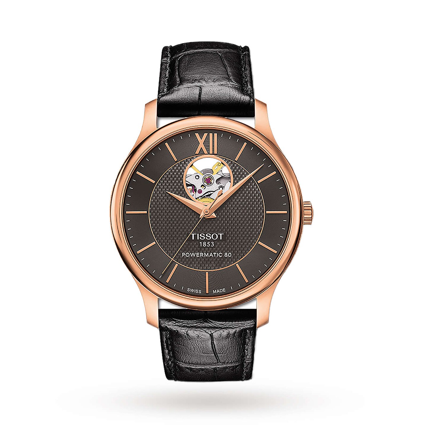 Go to product image 1 Go to product image 1