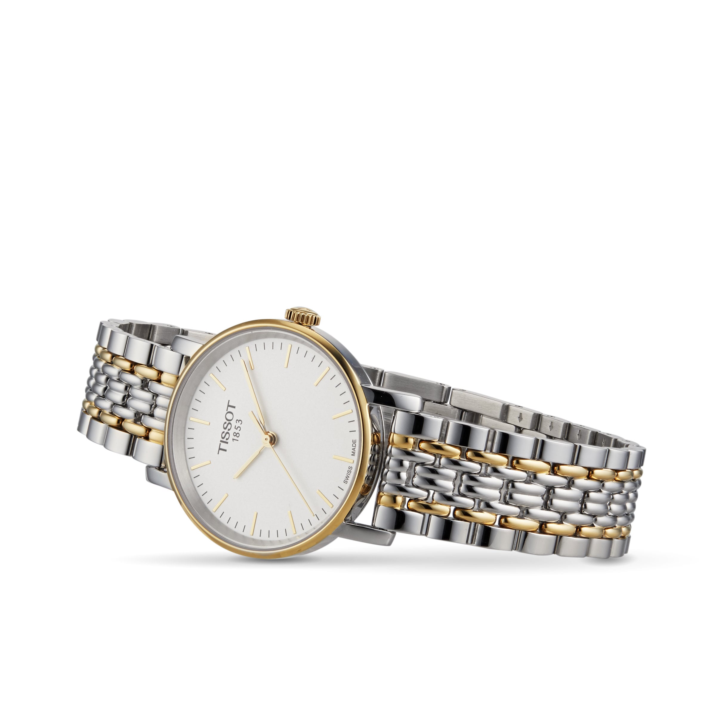 Goldsmiths womens watches new arrivals