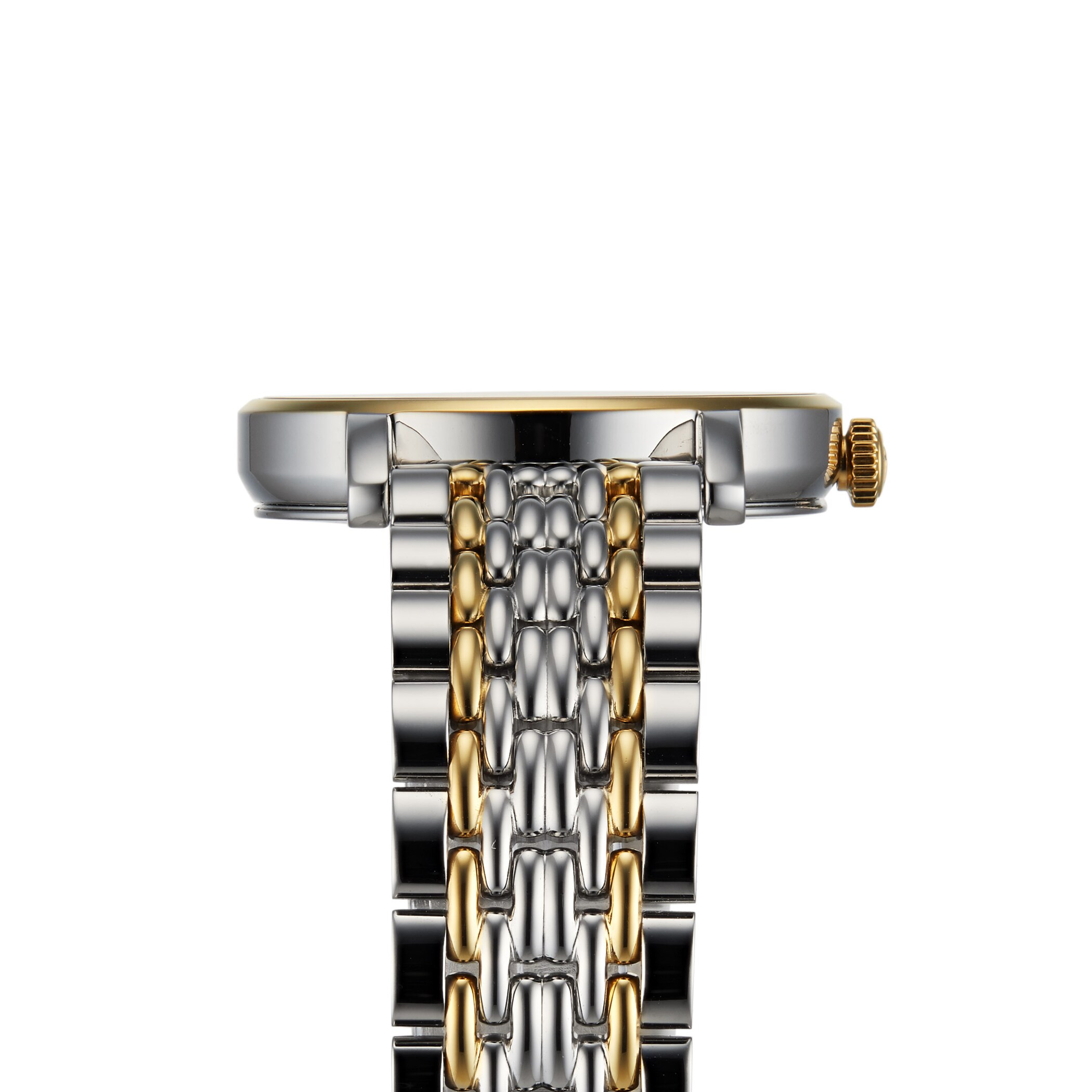 Tissot T-Classic Everytime 30mm Ladies Watch