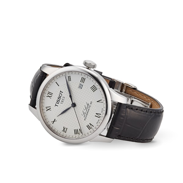 Go to product image 2