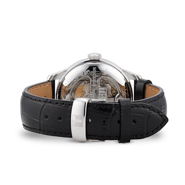 Go to product image 3