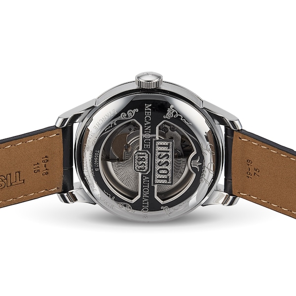 Go to product image 4