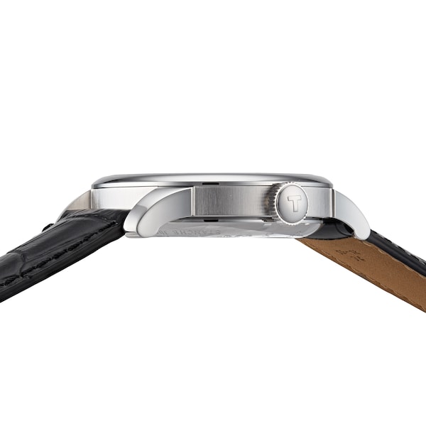 Go to product image 5