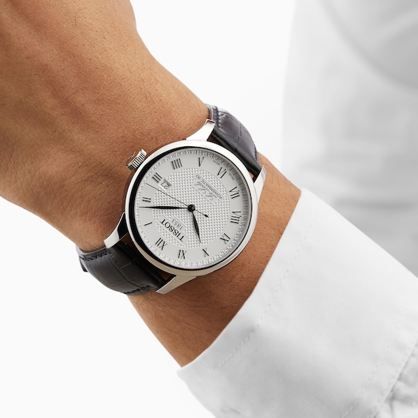 Go to product image 6