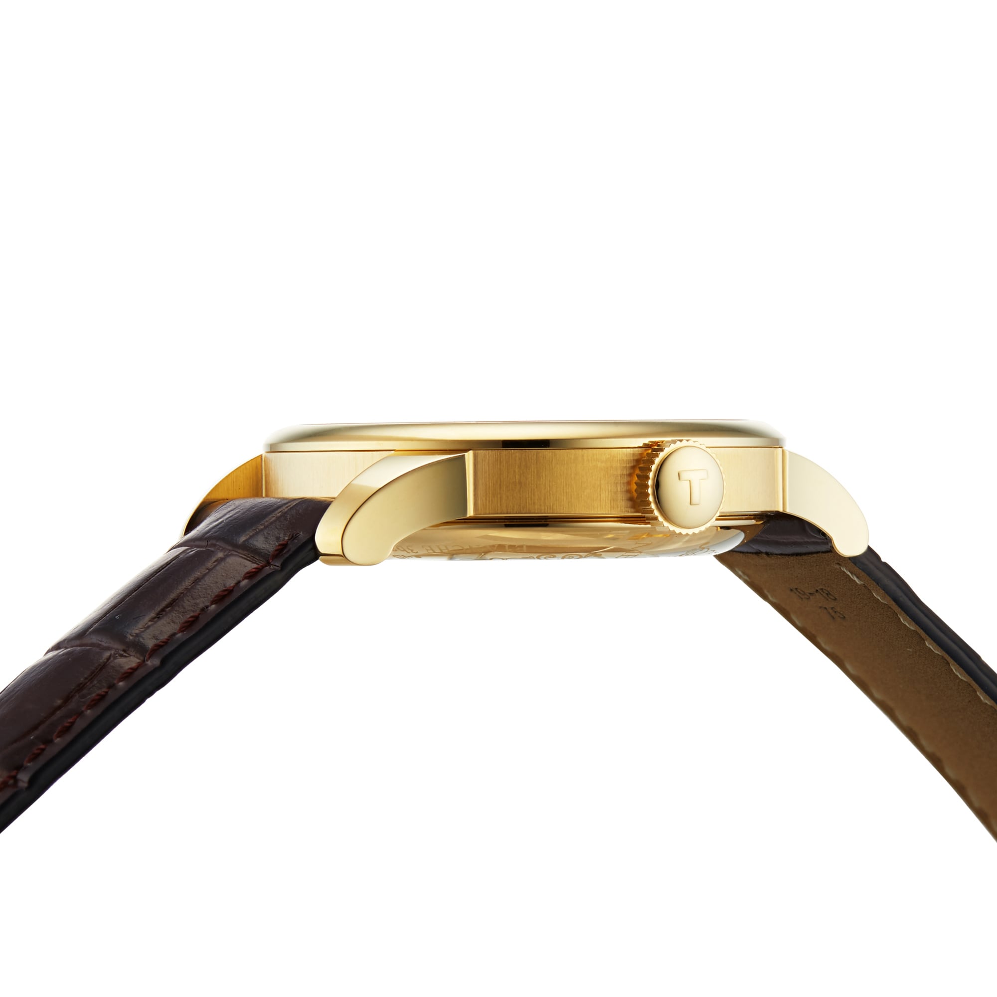 Tissot Le Locle 40mm Mens Watch Tissot Le Locle 40mm Mens Watch