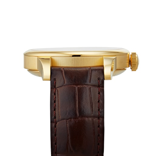 Go to product image 7