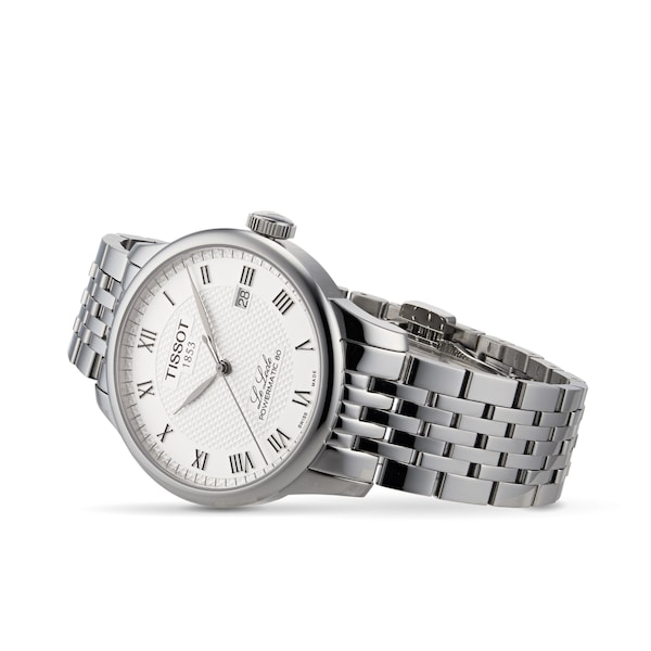 Go to product image 2