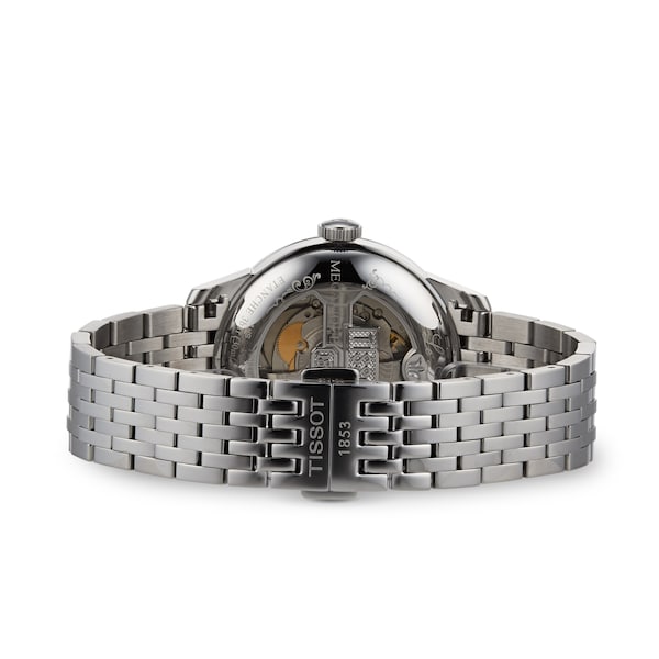 Go to product image 3