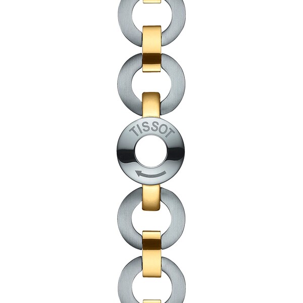 Go to product image 3