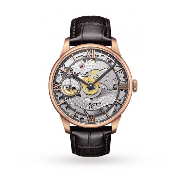 Go to product image 1