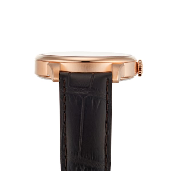 Go to product image 5