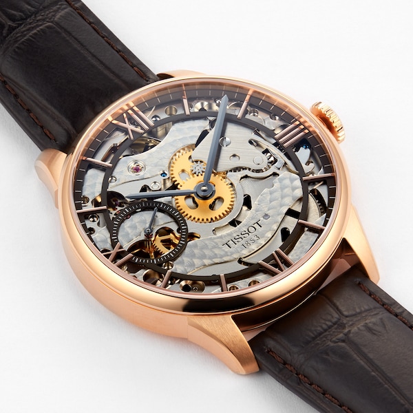 Go to product image 7