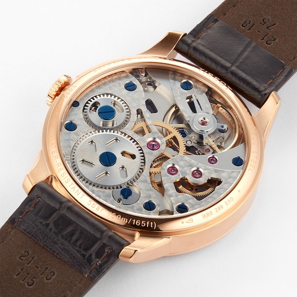 Go to product image 8