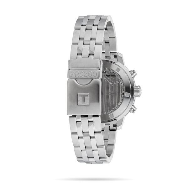 Go to product image 3