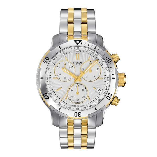 Go to product image 1