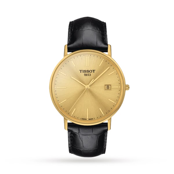 Go to product image 1