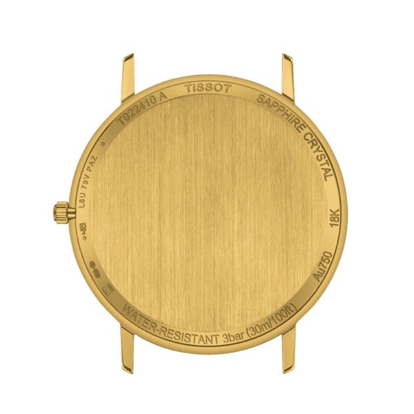 Go to product image 2