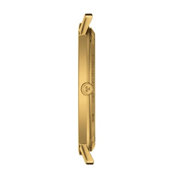 Go to product image 5