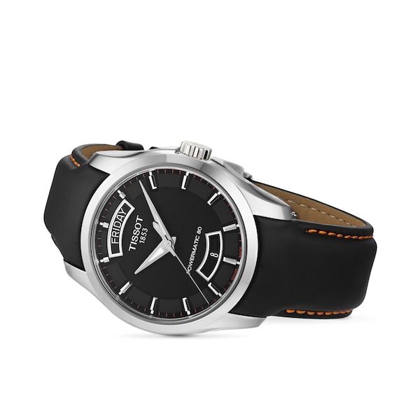 Go to product image 2