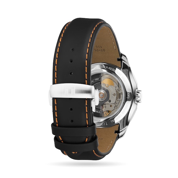 Go to product image 3