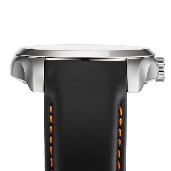 Go to product image 5