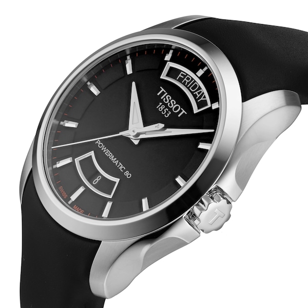 Go to product image 6