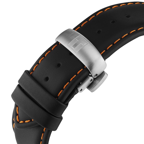 Go to product image 7