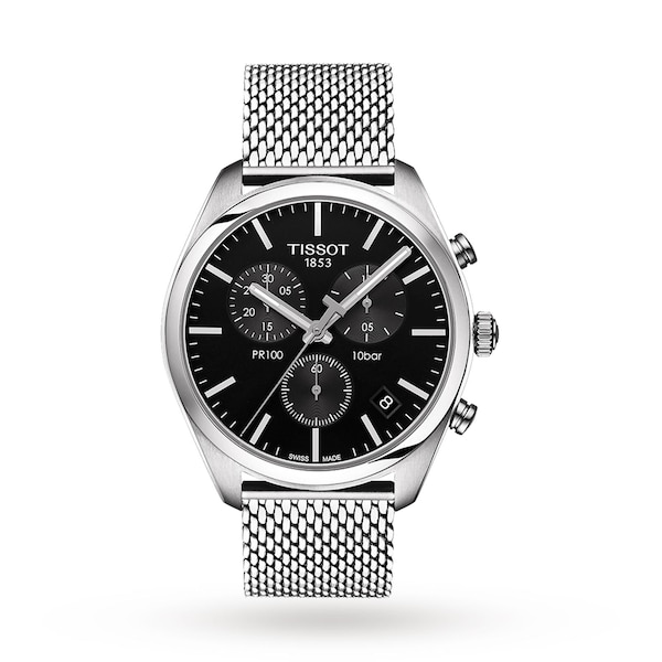 Go to product image 1