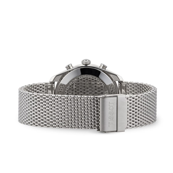 Go to product image 3