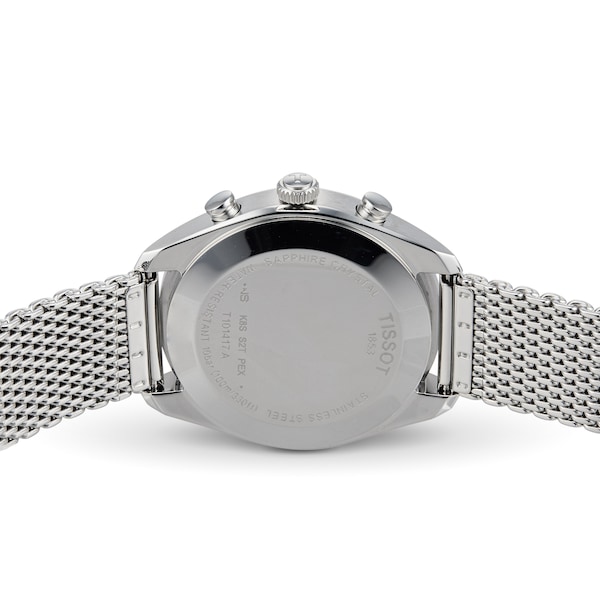 Go to product image 4