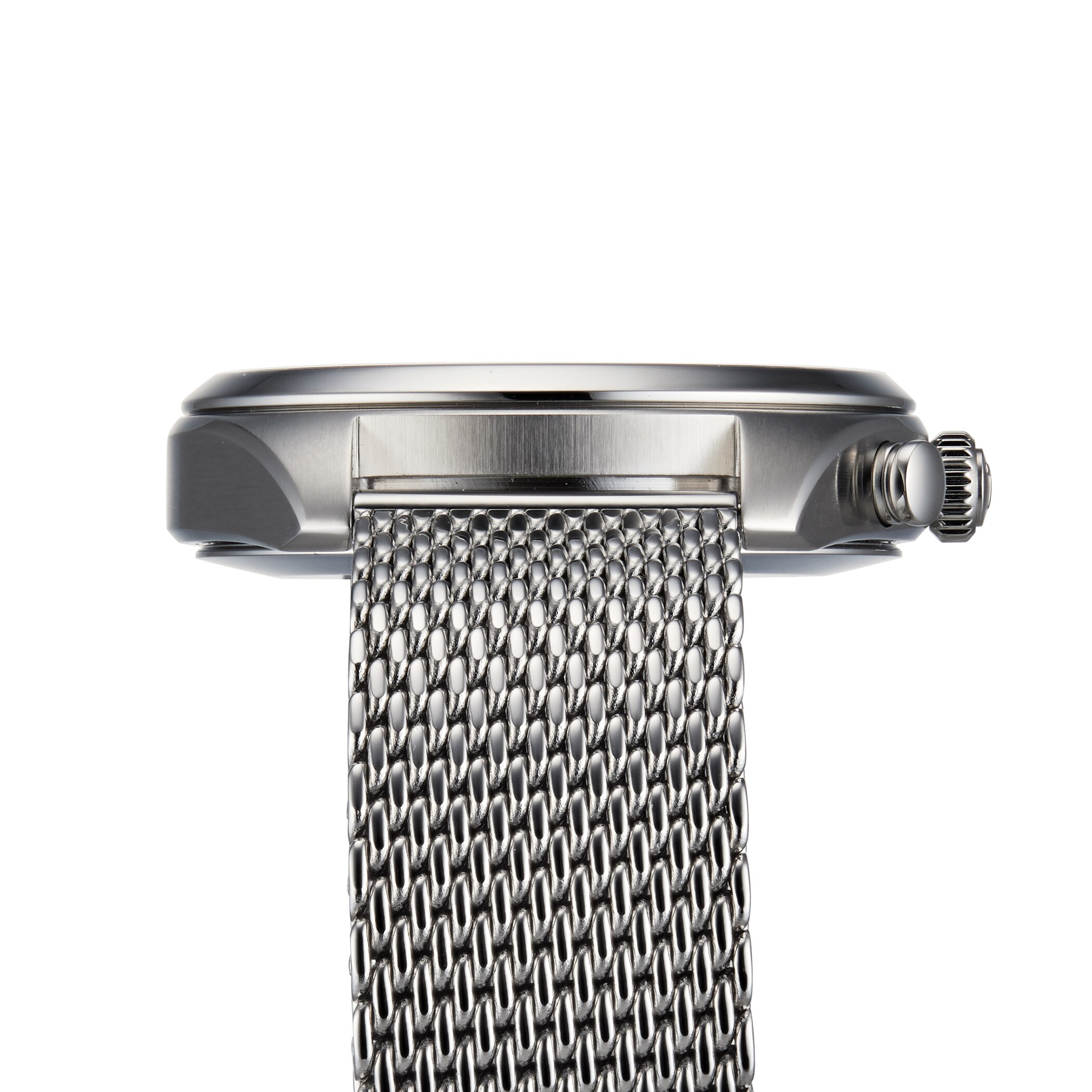 Tissot PR100 41mm Mens Watch Tissot PR100 41mm Mens Watch