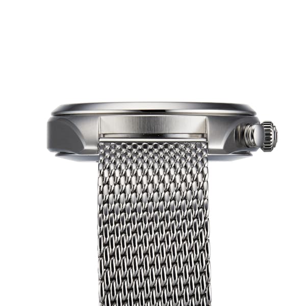 Go to product image 5