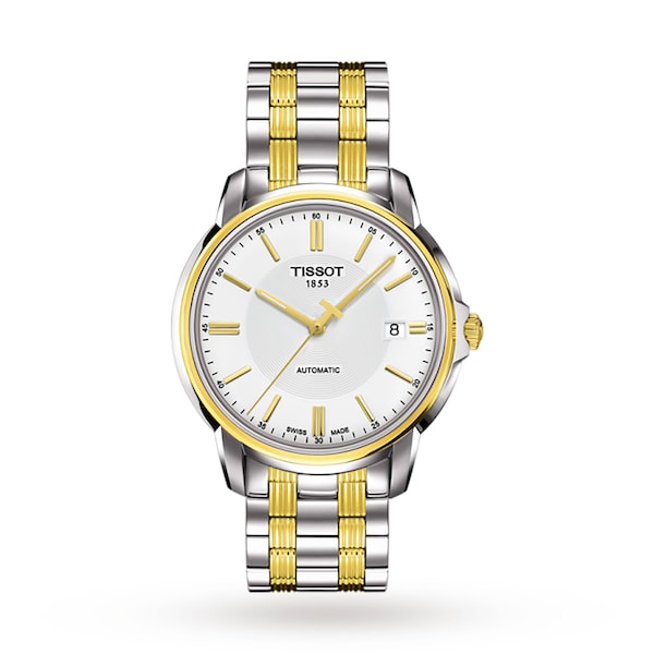 Go to product image 1