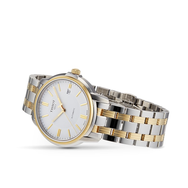 Go to product image 2