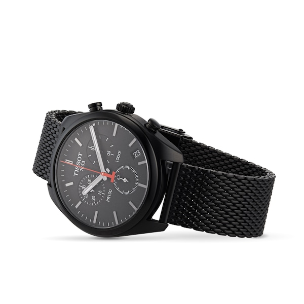 Go to product image 2