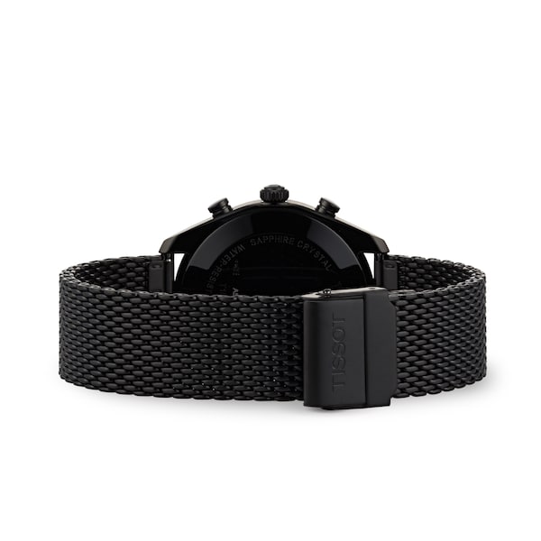 Go to product image 3